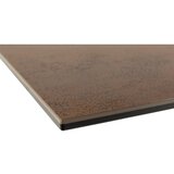 Actona Keramična raztegljiva jedilna miza 90x210 cm Irwine – | Shoptok.si