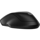 HP Mouse 255 Dual WL 8R3U1UT | ePonuda.com