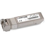 LANCOM SFP-AON-10 Cijene