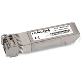SFP-AON-10