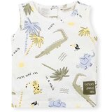 BEBA KIDS Majica za decake kolton | ePonuda.com