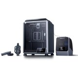 Creality K1C | ePonuda.com