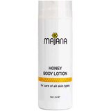 Majana Mleko za telo Majana, 150ml | ePonuda.com