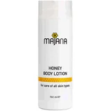 Mleko za telo Majana, 150ml