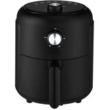 Esperanza EKA001 Bistecca Alla Griglia friteza na vroč zrak 2,6 L, 1000 W Slike
