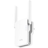 Cudy RE1800 AX1800 dual band wi-fi range extender