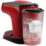 Bosch My Way 2 Povsem avtomatski Kavni aparat na kapsule | Shoptok.si