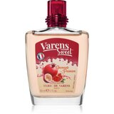 Ulric de Varens Sweet Grenade Passion parfumska voda za ženske 50 ml | Shoptok.si