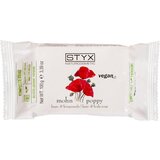 STYX Makovo milo za lase in telo | Shoptok.si