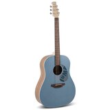  Akustična Kitara Applause Jump Slope Shoulder Dreadnought - Lagoon - Audio-Kondric | Shoptok.si
