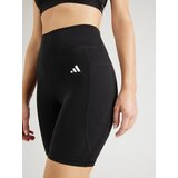 Adidas Ženske biciklističke helanke Opt Ess St 7In, IT2281, Crne | Eponuda.com