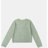 Sinsay Kardigan s vezanjem sprijeda | shoptok.hr