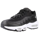 Nike AIR MAX 95 Crna | shoptok.hr