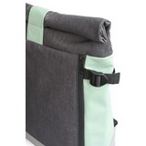 Vuch Nescio Grey | shoptok.hr