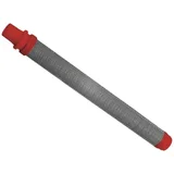 418711 XS-S filter