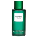 Bespoke London Parfumska voda Eau de Parfum - Gin und Zitrusholz 100ml | Shoptok.si