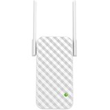 Tenda dostopna točka WiFi 300Mb repeater A9 | Shoptok.si