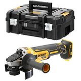 Dewalt DCG405N akumulatorska ugaona brusilica | Eponuda.com