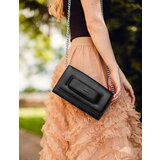 Vuch Lierin Black | ePonuda.com