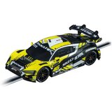 Carrera GO!!! - Audi R8 LMS GT3 evo II "Valentino Rossi, št. 46" - 1 k. | Shoptok.si