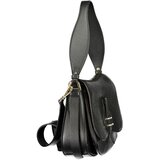 Coccinelle Crna torba za žene | shoptok.hr