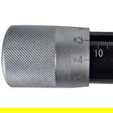  Mjerač Napetosti Remena | shoptok.hr