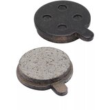  Disk plocice 17mm za XIAOMI M365 romobile | Eponuda.ba