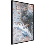  Poster - Surface of the Unknown Planet II 40x60 Cijene