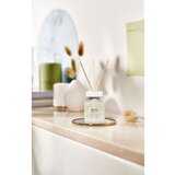 IPURO Dišava za prostor Ipuro ESSENTIALS White Lily (50 ml) | Shoptok.si