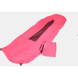 Sinsay Na napuhavanje sofa | shoptok.hr