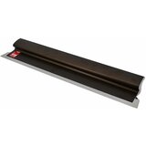  Alu. lopatica od nehrđajućeg čelika 800 mm slikarska lopatica Cijene