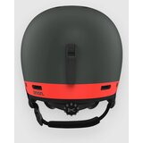 Anon Raider 3 Celada fiesta red eu | Shoptok.si