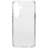 Samsung Galaxy A37 Clear Case Transparent Cijene
