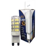Optonica SP1633 4W 6500K G9 Led Sijalica | ePonuda.com