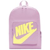 Nike y nk classic bkpk BA5928-629 Cene