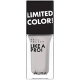 Aura Like a PRO! lak za nokte 179 URBAN GREY 9,5 ml Cene