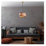 Opviq Luster Stage-14703, IP20, Zlatno-smeđe boje | Eponuda.ba