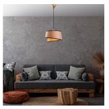 Opviq visilica stage 14703 | ePonuda.com