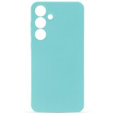  Futrola Soft Case za Samsung S25 Plus, Tirkizna | Eponuda.com