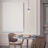  Visilice - Cardamom | shoptok.hr