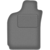 Wielganizator Preproga za voznika: Fiat Albea limuzina (2002-2010), (22142497) | Shoptok.si