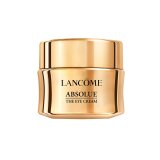 Lancome Absolue The Eye Cream Cijene