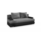 ELTAP Moderni kau Milo s leajem i spremitem-Sawana 05, Soft 11 | shoptok.hr