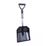 Master Lopata za snijeg ILTNGTSC | Eponuda.ba