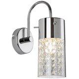 Rabalux zidna kupatilska lampa niagara 2194 | Eponuda.com