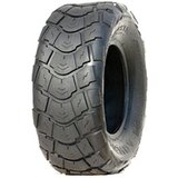 Kenda K572 Roadgo ( 25x8.00-12 TL 38N Front ) Cene