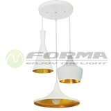  visilica MP005-3 wg | ePonuda.com