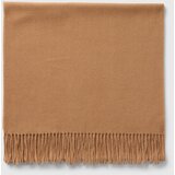 GAP Scarf with wool blend - Women's | Shoptok.si