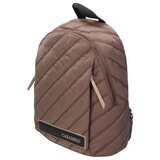 Caramelo 50524.2 Smeđa | shoptok.hr