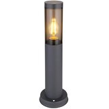 Globo Podna rasvjeta 1x E27 23W IP44 45cm BOSTON Cijene